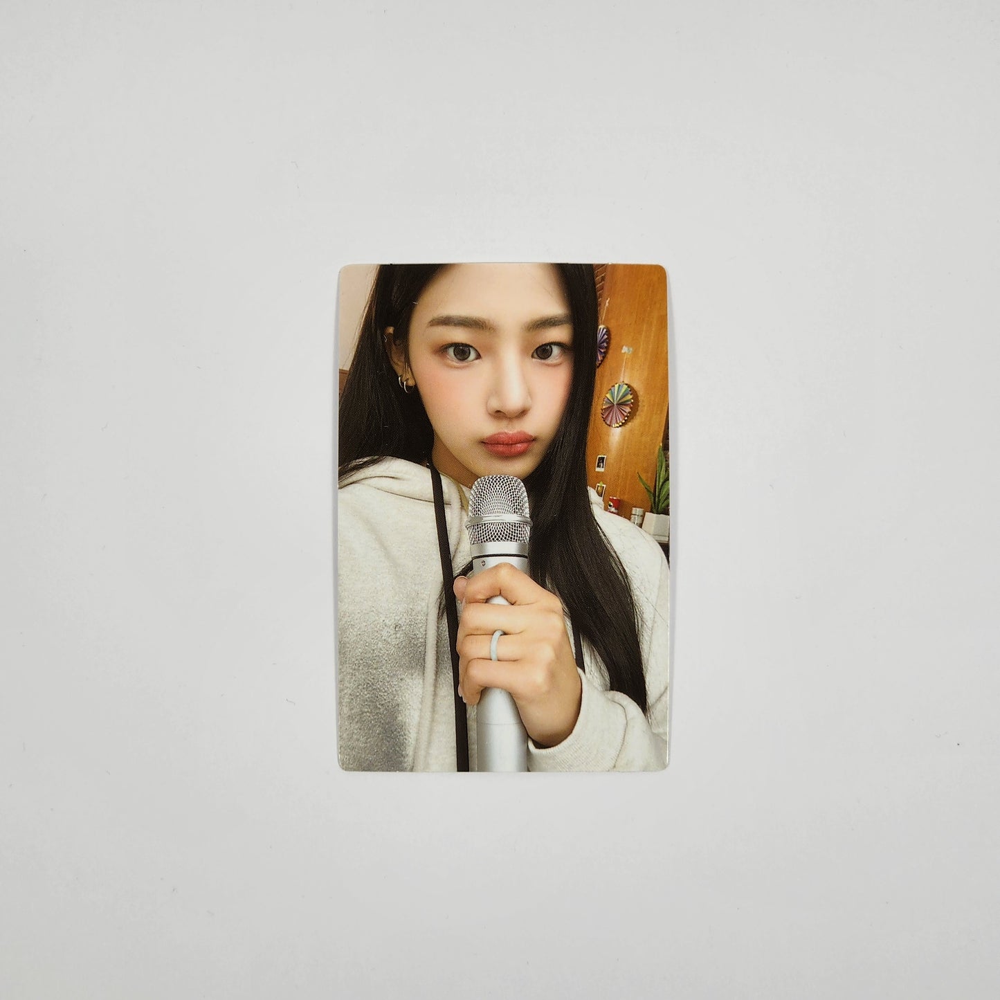 NewJeans | BUNNIES CAMP PHOTO CARD SET
