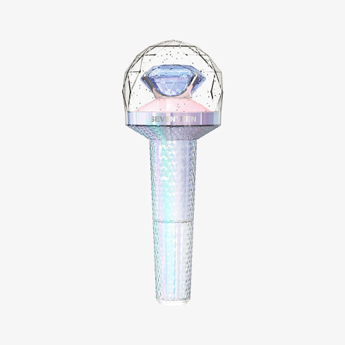 SEVENTEEN | Official Light Stick [Ver.2]