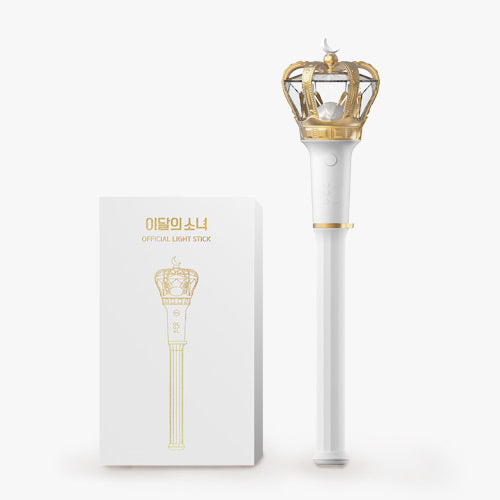 LOONA | Official Light Stick