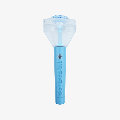 TREASURE | Official Light Stick