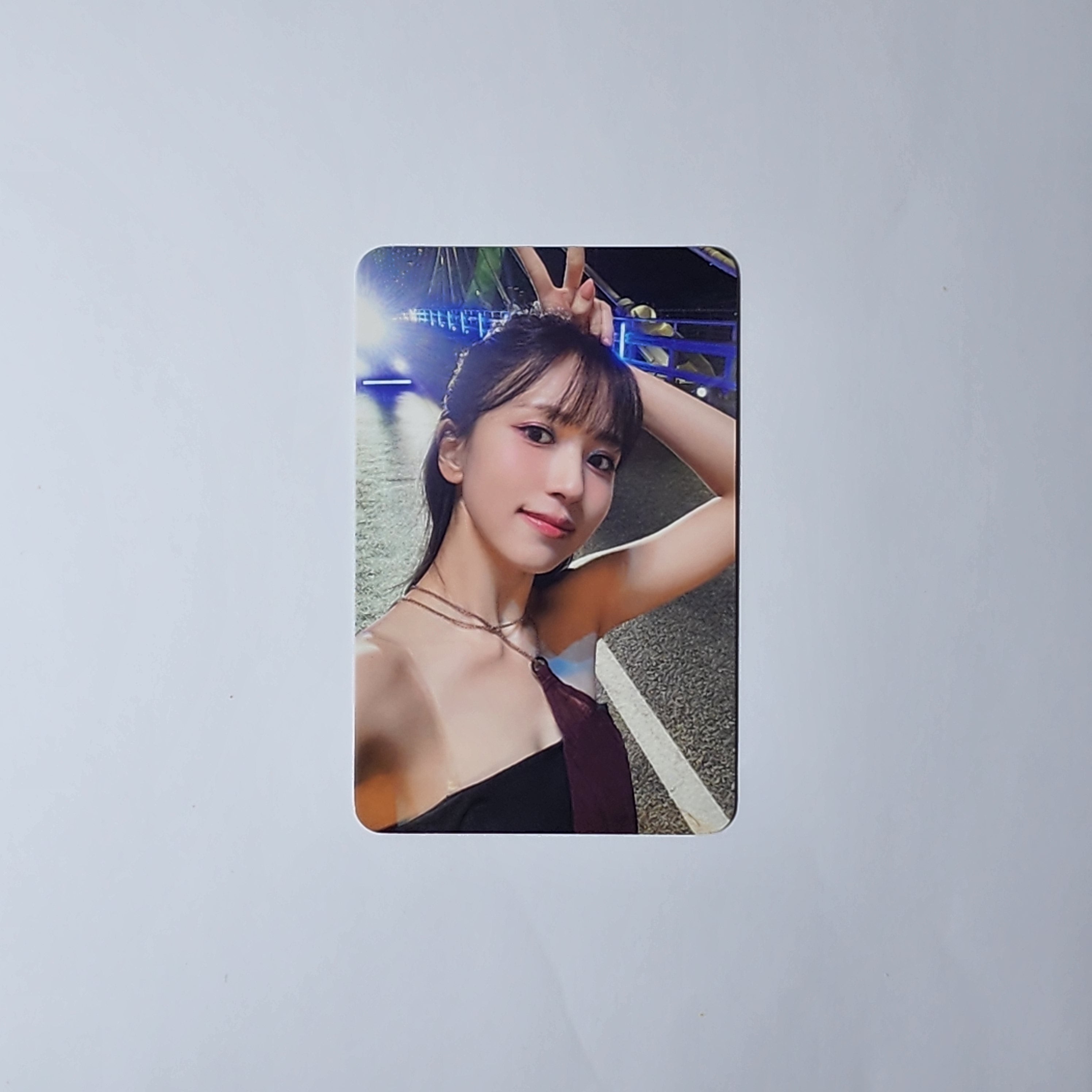 TWICE | WITH YOU-TH [DIGIPACK WITHMUU POB] – pluedo