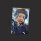 PREMIUM PHOTOCARD SLEEVES [58MM X 88MM] [SLIM FIT]