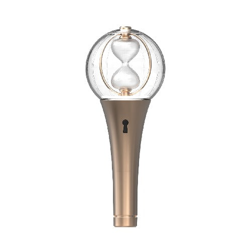 ATEEZ | Official Light Stick VER.2