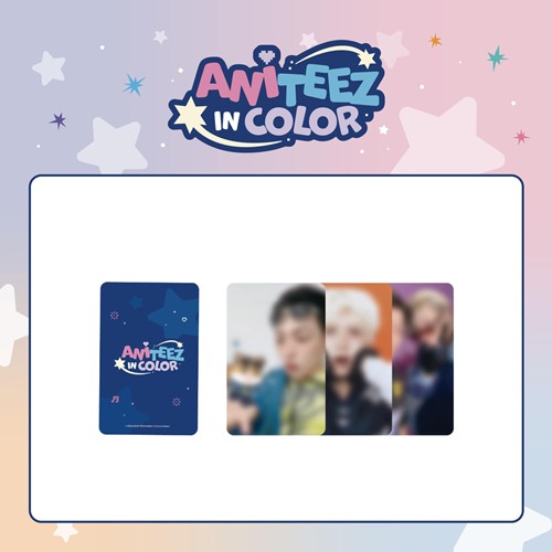 Pluedo | K-POP Albums, Light Sticks, and More! | Canada, US, and