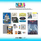 NewJeans | YearBook 22-23 | WEVERSE PRE-ORDER