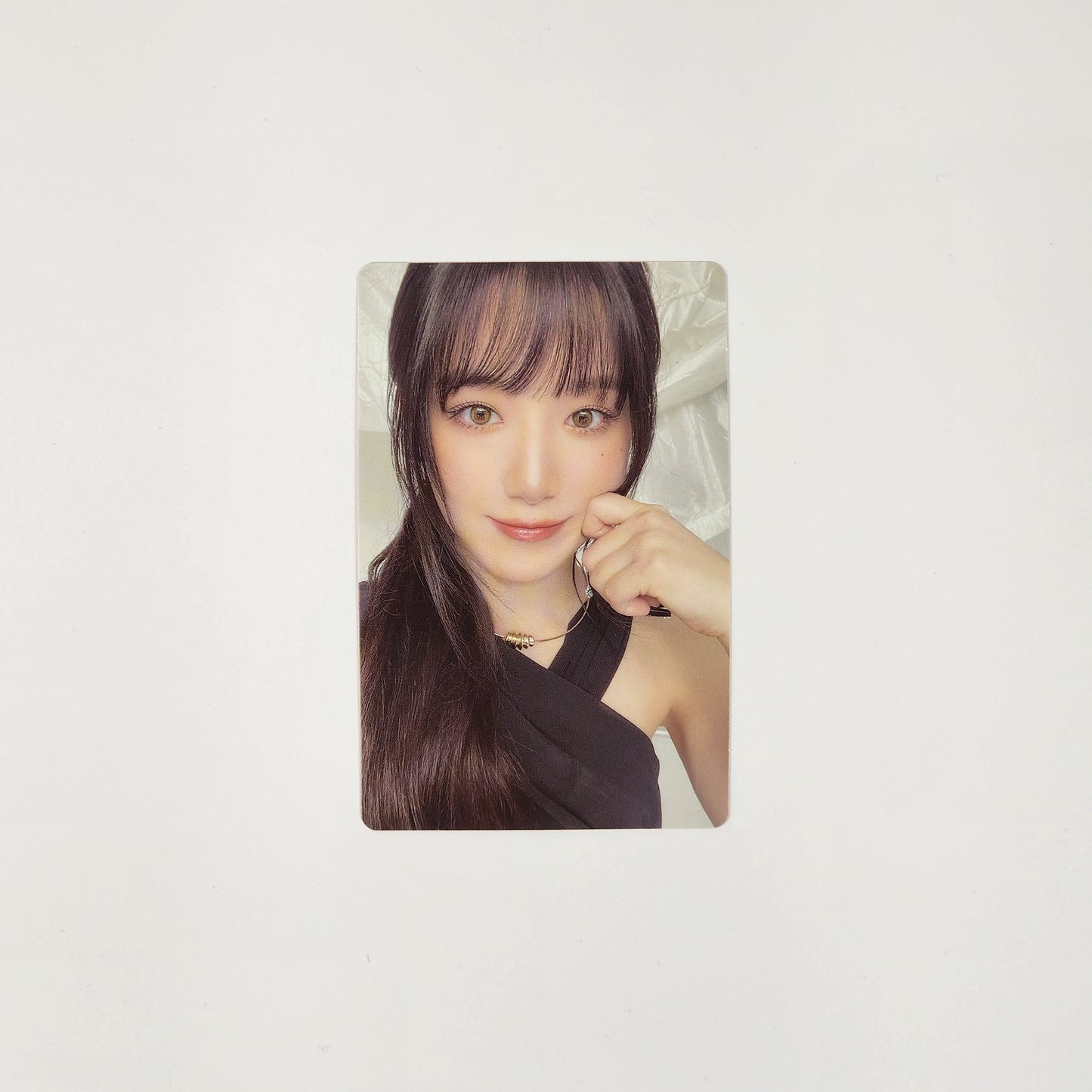 (G)I-DLE | 2 [POCAALBUM Photocards]