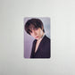 TXT | minisode 3: TOMORROW [Weverse Albums Ver. Photocards]