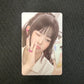 NewJeans | Get Up [Weverse B Ver. Photocards]