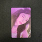 NewJeans | Get Up [Weverse A Ver. Photocards]