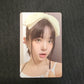 NewJeans | Get Up [Weverse A Ver. Photocards]