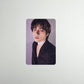 TXT | minisode 3: TOMORROW [Weverse Albums Ver. Photocards]