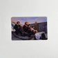 TXT | THE NAME CHAPTER : FREEFALL [Weverse Albums Ver. Photocards]