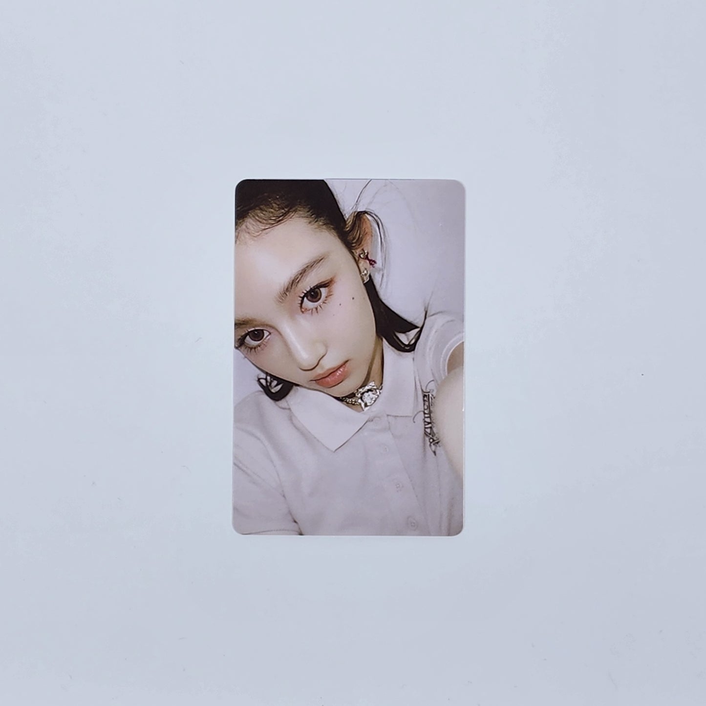 NewJeans | Get Up [Weverse C Ver. - Danielle Photocard]