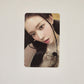 AESPA | MY WORLD 100K WON POB