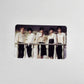 TXT | minisode 3: TOMORROW [Weverse Albums Ver. Photocards]