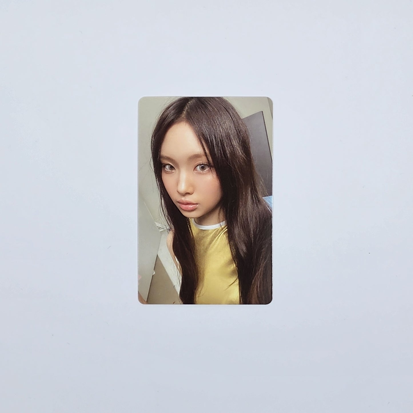 NewJeans | Get Up [Weverse B Ver. Photocards]