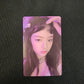 NewJeans | Get Up [Weverse C Ver. Photocard]