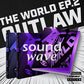 ATEEZ | THE WORLD EP.2 : OUTLAW | SOUNDWAVE POB