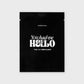 ZEROBASEONE | You had me at HELLO Photocard Pack (Official MD)