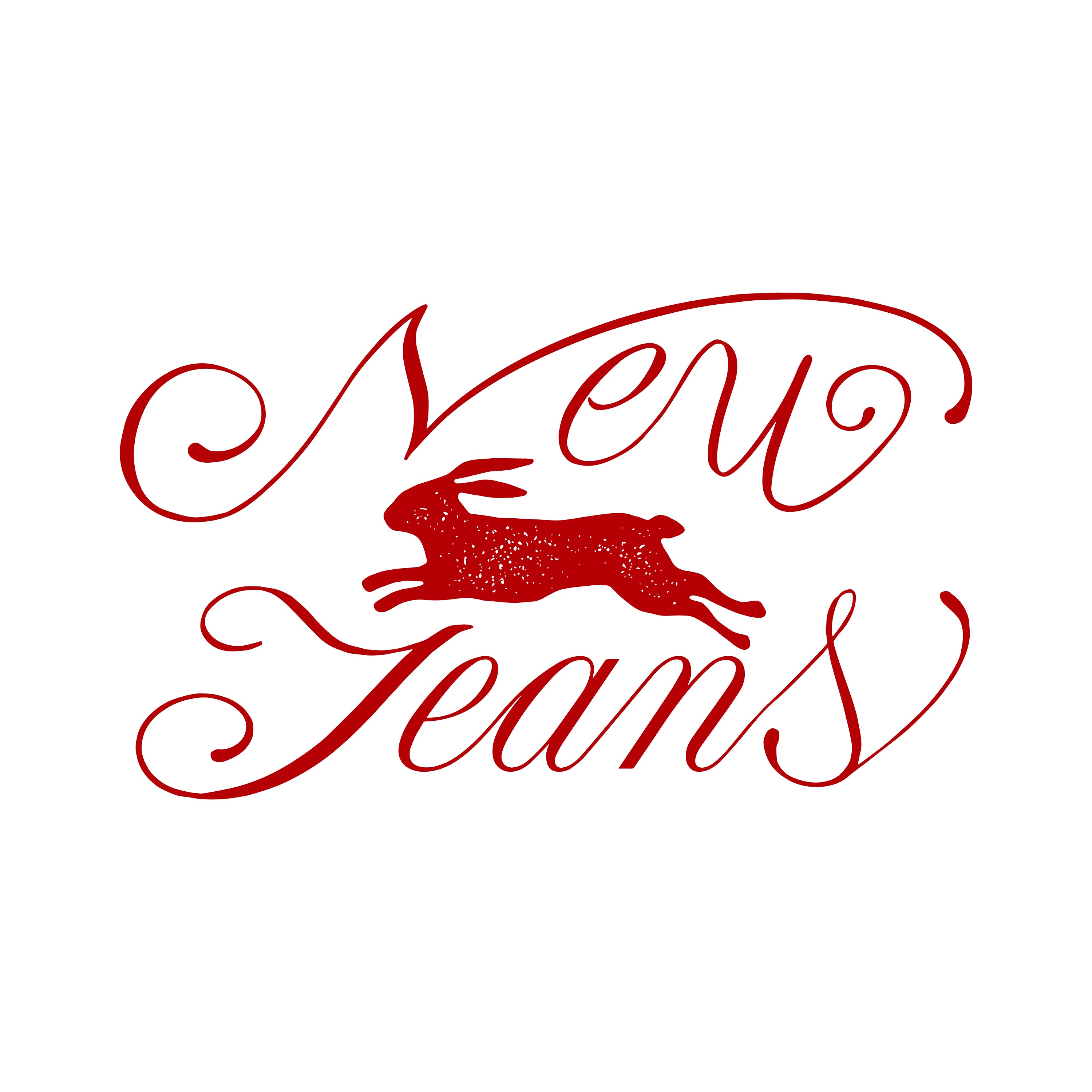 NewJeans | OMG [Weverse Albums Ver.] – pluedo