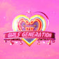 Girls' Generation | FOREVER 1 (7th Album) [Deluxe Ver.]
