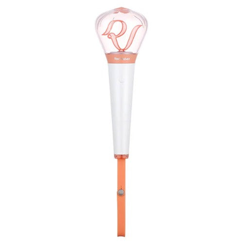 RED VELVET | Official Light Stick
