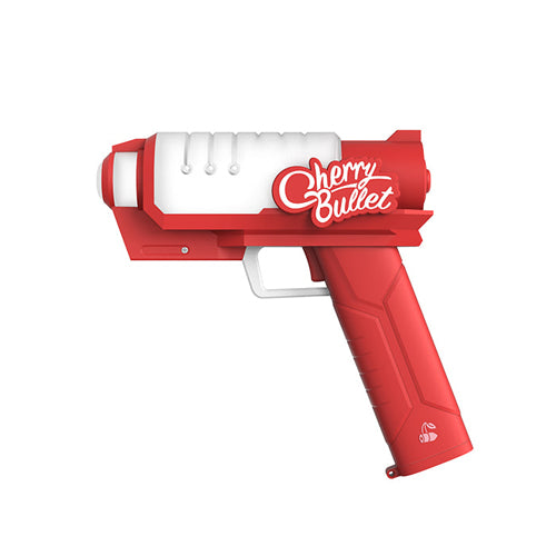 CHERRY BULLET | Official Light Stick