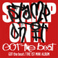 GOT the beat | Stamp On It (1st Mini Album)
