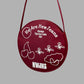 NewJeans | New Jeans (1st EP) [Bag Ver.] [Limited Edition]